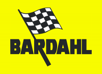 GL Oils – oficiālais Bardahl dīleris
