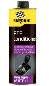 ATF Conditioner