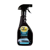 Bardahl Glass Cleaner